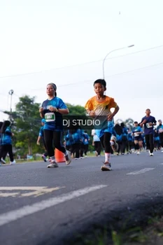 Runner Photo 4859890