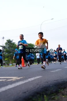 Runner Photo 4859891