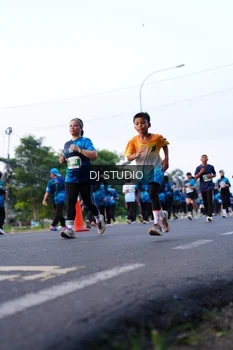 Runner Photo 4859892