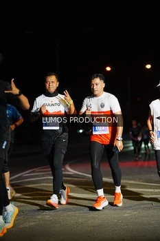 Runner Photo 4859893