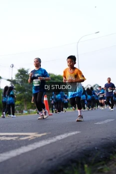 Runner Photo 4859894