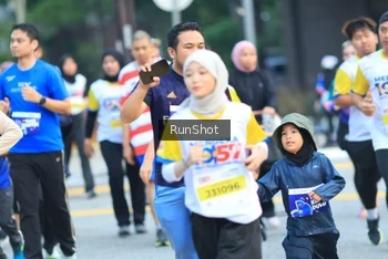Runner Photo 4859897