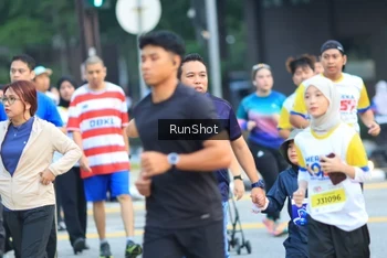 Runner Photo 4859898