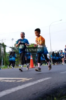 Runner Photo 4859900