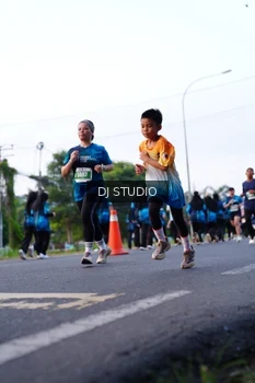 Runner Photo 4859901