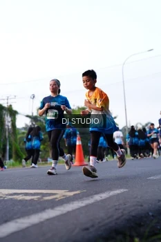 Runner Photo 4859902