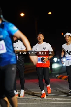 Runner Photo 4859903