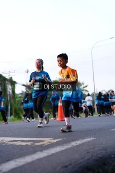 Runner Photo 4859904