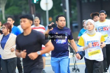 Runner Photo 4859905