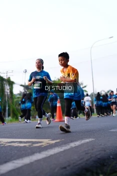 Runner Photo 4859910