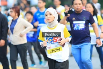 Runner Photo 4859912