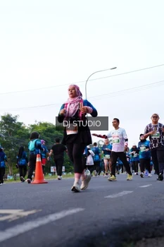 Runner Photo 4859914