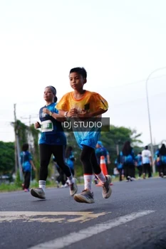 Runner Photo 4859919