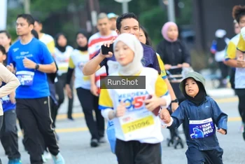 Runner Photo 4859920