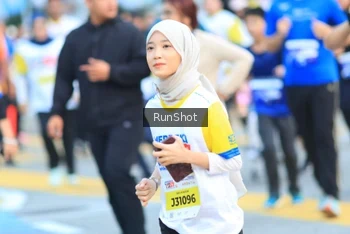 Runner Photo 4859921