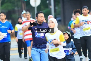 Runner Photo 4859922