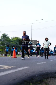 Runner Photo 4859925