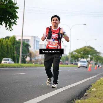 Runner Photo 4859926