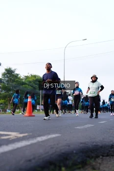 Runner Photo 4859927
