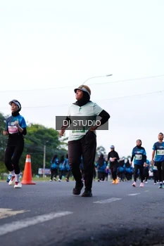 Runner Photo 4859928