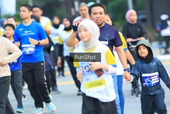 Runner Photo 4859929