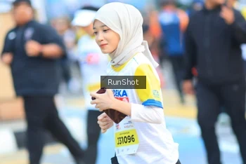 Runner Photo 4859930