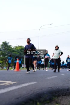 Runner Photo 4859931