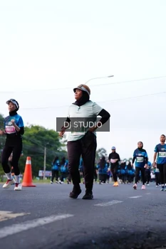 Runner Photo 4859932