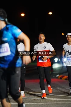 Runner Photo 4859933