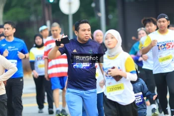 Runner Photo 4859934