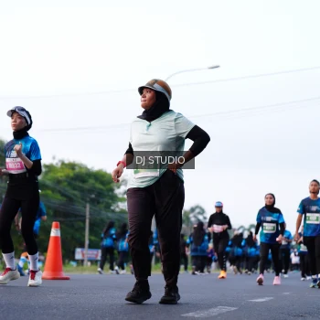 Runner Photo 4859936