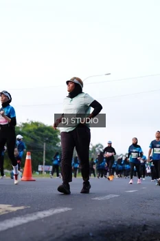 Runner Photo 4859938