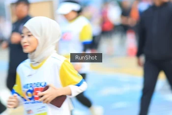 Runner Photo 4859940