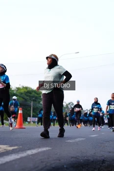 Runner Photo 4859941