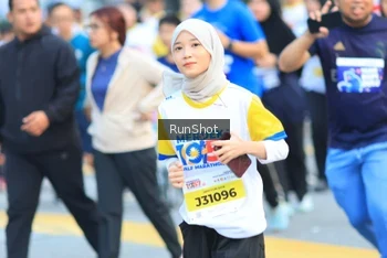 Runner Photo 4859942