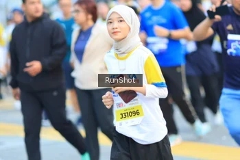 Runner Photo 4859944