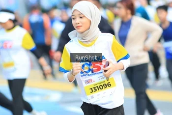 Runner Photo 4859945