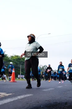 Runner Photo 4859947