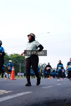 Runner Photo 4859948