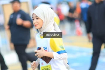 Runner Photo 4859949