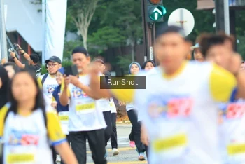 Runner Photo 4859950