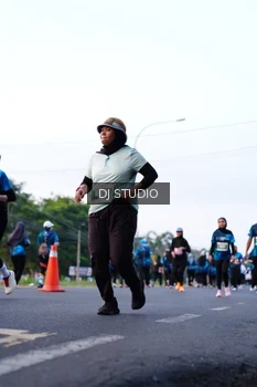 Runner Photo 4859951