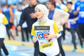 Runner Photo 4859952