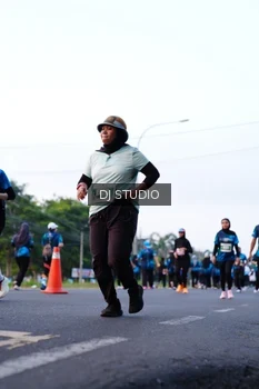 Runner Photo 4859953