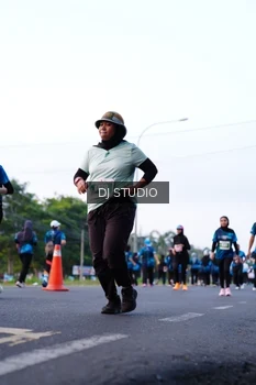 Runner Photo 4859954