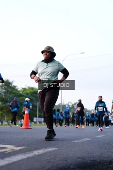 Runner Photo 4859956