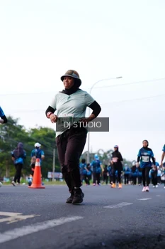 Runner Photo 4859957