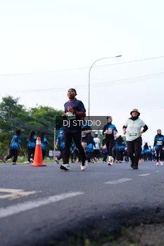 Runner Photo 4859958
