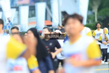 Runner Photo 4859959