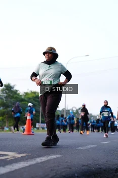 Runner Photo 4859960